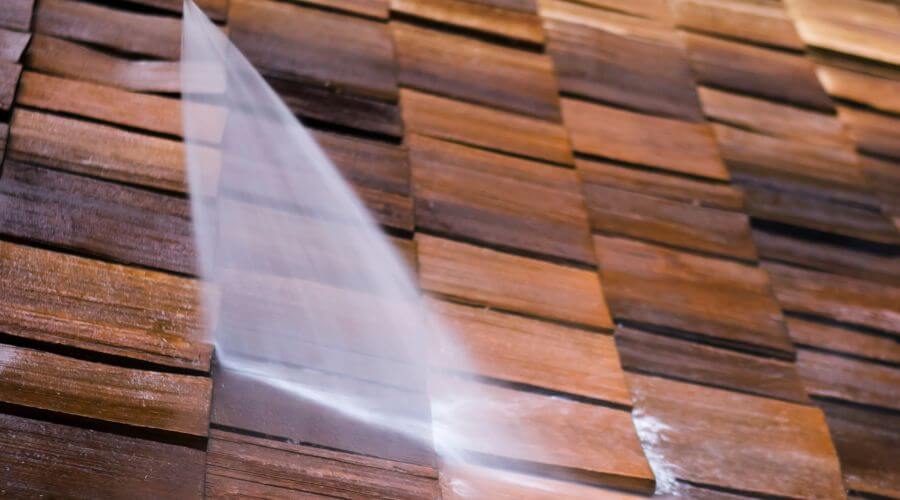 Slate Roofing in Redmon, IL